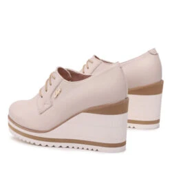 Chaussures Basses Libero 2645 458 -CHAUSSURES Soldes chaussures basses libero 2645 458 2