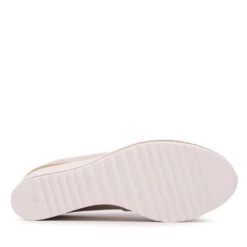 Chaussures Basses Libero 2645 458 -CHAUSSURES Soldes chaussures basses libero 2645 458 3