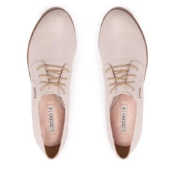 Chaussures Basses Libero 2645 458 -CHAUSSURES Soldes chaussures basses libero 2645 458 4