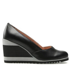 Chaussures Basses Libero 2655 451 7 Chaussures Basses Libero 2655 451 -CHAUSSURES Soldes chaussures basses libero 2655 451 1