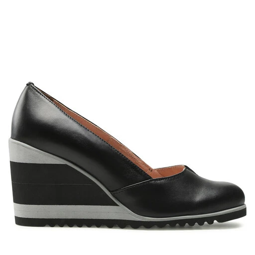 Chaussures Basses Libero 2655 451 2 Chaussures Basses Libero 2655 451 – Image 2