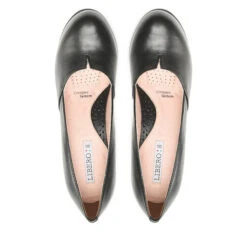 Chaussures Basses Libero 2655 451 10 Chaussures Basses Libero 2655 451 -CHAUSSURES Soldes chaussures basses libero 2655 451 4