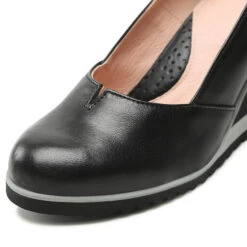 Chaussures Basses Libero 2655 451 11 Chaussures Basses Libero 2655 451 -CHAUSSURES Soldes chaussures basses libero 2655 451 5