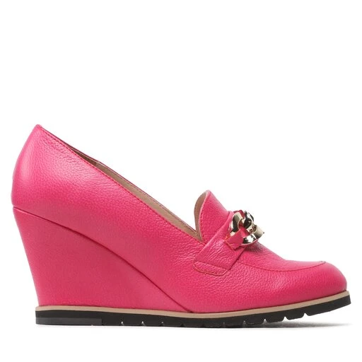 Chaussures Basses Libero 2780 480 2 Chaussures Basses Libero 2780 480 – Image 2