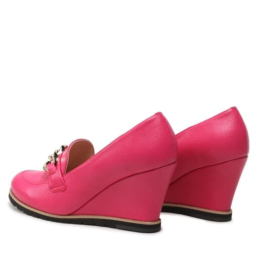 Chaussures Basses Libero 2780 480 3 Chaussures Basses Libero 2780 480 – Image 3