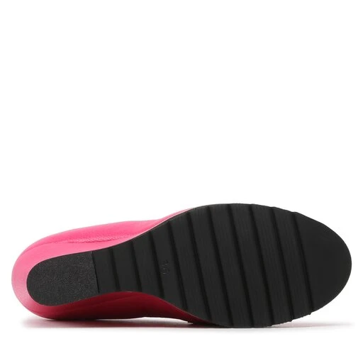 Chaussures Basses Libero 2780 480 4 Chaussures Basses Libero 2780 480 – Image 4