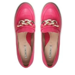 Chaussures Basses Libero 2780 480 9 Chaussures Basses Libero 2780 480 -CHAUSSURES Soldes chaussures basses libero 2780 480 4