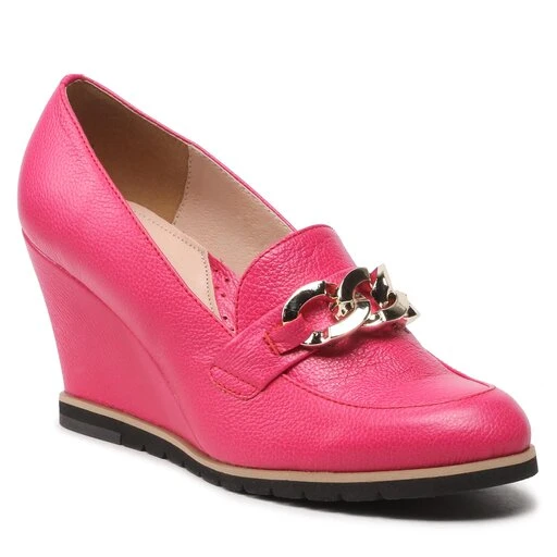 Chaussures Basses Libero 2780 480 1 Chaussures Basses Libero 2780 480