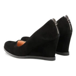 Chaussures Basses Libero 4115/1 135 8 Chaussures Basses Libero 4115/1 135 -CHAUSSURES Soldes chaussures basses libero 4115 1 135 2