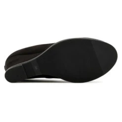 Chaussures Basses Libero 4115/1 135 9 Chaussures Basses Libero 4115/1 135 -CHAUSSURES Soldes chaussures basses libero 4115 1 135 3