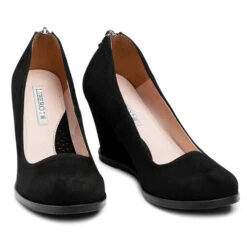 Chaussures Basses Libero 4115/1 135 10 Chaussures Basses Libero 4115/1 135 -CHAUSSURES Soldes chaussures basses libero 4115 1 135 4