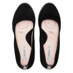 Chaussures Basses Libero 4115/1 135 11 Chaussures Basses Libero 4115/1 135 -CHAUSSURES Soldes chaussures basses libero 4115 1 135 5