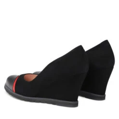 Chaussures Basses Libero 4125 135/1/8 -CHAUSSURES Soldes chaussures basses libero 4125 135 1 8 2