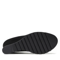 Chaussures Basses Libero 4125 135/1/8 -CHAUSSURES Soldes chaussures basses libero 4125 135 1 8 3