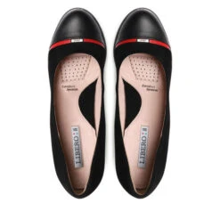 Chaussures Basses Libero 4125 135/1/8 -CHAUSSURES Soldes chaussures basses libero 4125 135 1 8 4