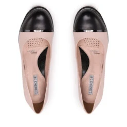 Chaussures Basses Libero 4125 475/19/8 -CHAUSSURES Soldes chaussures basses libero 4125 475 19 8 4