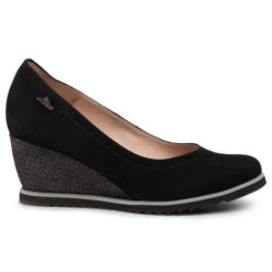 Chaussures Basses Libero 8035 135/148 -CHAUSSURES Soldes chaussures basses libero 8035 135 148 1