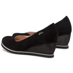 Chaussures Basses Libero 8035 135/148 -CHAUSSURES Soldes chaussures basses libero 8035 135 148 2