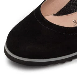 Chaussures Basses Libero 8035 135/148 -CHAUSSURES Soldes chaussures basses libero 8035 135 148 5