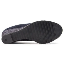 Chaussures Basses Libero 8035 136/159 9 Chaussures Basses Libero 8035 136/159 -CHAUSSURES Soldes chaussures basses libero 8035 136 159 3