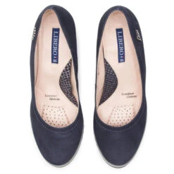 Chaussures Basses Libero 8035 136/159 10 Chaussures Basses Libero 8035 136/159 -CHAUSSURES Soldes chaussures basses libero 8035 136 159 4