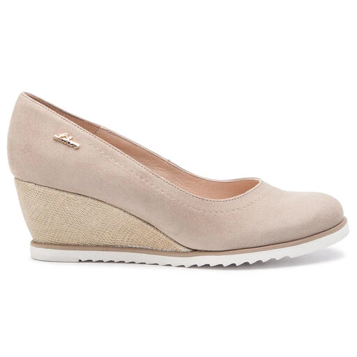 Chaussures Basses Libero 8035 154/149 2 Chaussures Basses Libero 8035 154/149 – Image 2