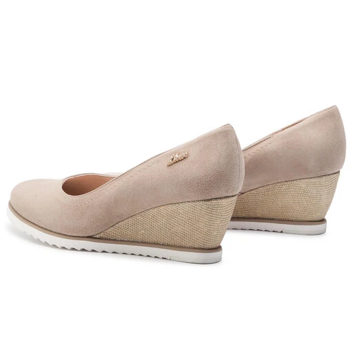 Chaussures Basses Libero 8035 154/149 3 Chaussures Basses Libero 8035 154/149 – Image 3