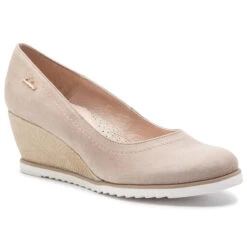 Chaussures Basses Libero 8035 154/149