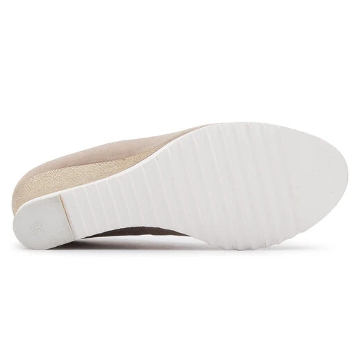 Chaussures Basses Libero 8035 154/149 4 Chaussures Basses Libero 8035 154/149 – Image 4