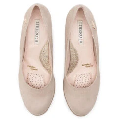 Chaussures Basses Libero 8035 154/149 10 Chaussures Basses Libero 8035 154/149 -CHAUSSURES Soldes chaussures basses libero 8035 154 149 4