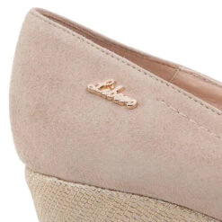 Chaussures Basses Libero 8035 154/149 11 Chaussures Basses Libero 8035 154/149 -CHAUSSURES Soldes chaussures basses libero 8035 154 149 5