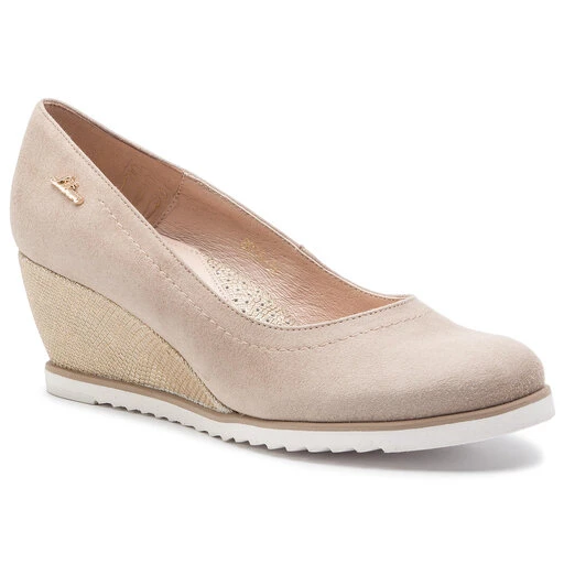 Chaussures Basses Libero 8035 154/149 1 Chaussures Basses Libero 8035 154/149