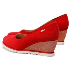 Chaussures Basses Libero 8035 158/160 1 8 Chaussures Basses Libero 8035 158/160 1 -CHAUSSURES Soldes chaussures basses libero 8035 158 160 1 2