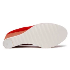 Chaussures Basses Libero 8035 158/160 1 9 Chaussures Basses Libero 8035 158/160 1 -CHAUSSURES Soldes chaussures basses libero 8035 158 160 1 3