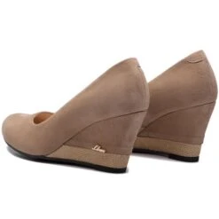 Chaussures Basses Libero 8040 154/149 1 -CHAUSSURES Soldes chaussures basses libero 8040 154 149 1 2