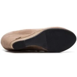 Chaussures Basses Libero 8040 154/149 1 -CHAUSSURES Soldes chaussures basses libero 8040 154 149 1 3