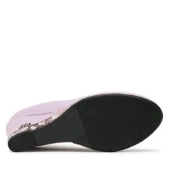 Chaussures Basses Libero 8040 481/490 -CHAUSSURES Soldes chaussures basses libero 8040 481 490 3