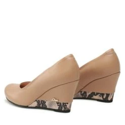 Chaussures Basses Libero 8040 484/487 -CHAUSSURES Soldes chaussures basses libero 8040 484 487 2