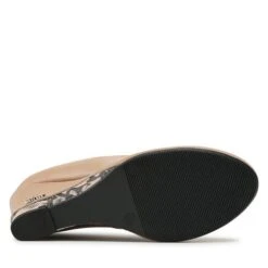 Chaussures Basses Libero 8040 484/487 -CHAUSSURES Soldes chaussures basses libero 8040 484 487 3