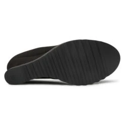 Chaussures Basses Libero 9120 135 -CHAUSSURES Soldes chaussures basses libero 9120 135 3