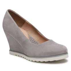 Chaussures Basses Libero 9120 137