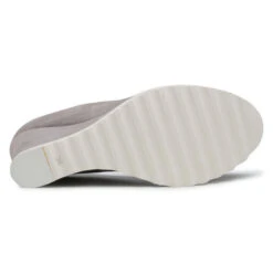 Chaussures Basses Libero 9120 137 -CHAUSSURES Soldes chaussures basses libero 9120 137 3