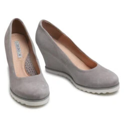 Chaussures Basses Libero 9120 137 -CHAUSSURES Soldes chaussures basses libero 9120 137 4