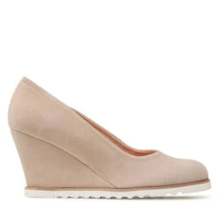 Chaussures Basses Libero 9120 154 7 Chaussures Basses Libero 9120 154 -CHAUSSURES Soldes chaussures basses libero 9120 154 1