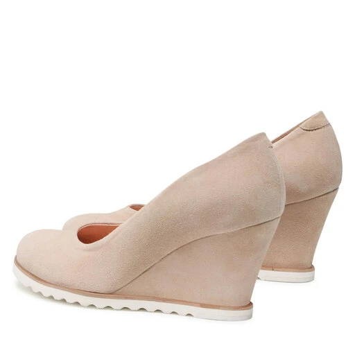 Chaussures Basses Libero 9120 154 3 Chaussures Basses Libero 9120 154 – Image 3