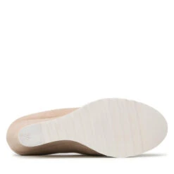 Chaussures Basses Libero 9120 154 9 Chaussures Basses Libero 9120 154 -CHAUSSURES Soldes chaussures basses libero 9120 154 3