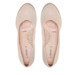 Chaussures Basses Libero 9120 154 11 Chaussures Basses Libero 9120 154 -CHAUSSURES Soldes chaussures basses libero 9120 154 5