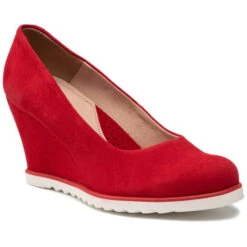 Chaussures Basses Libero 9120 158