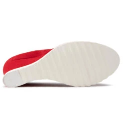 Chaussures Basses Libero 9120 158 9 Chaussures Basses Libero 9120 158 -CHAUSSURES Soldes chaussures basses libero 9120 158 3