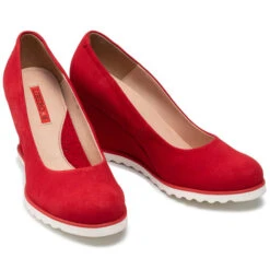 Chaussures Basses Libero 9120 158 10 Chaussures Basses Libero 9120 158 -CHAUSSURES Soldes chaussures basses libero 9120 158 4